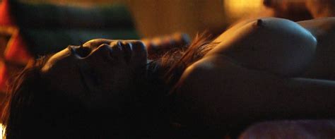 Sara Malakul Lane Nude Kickboxer Vengeance HD P