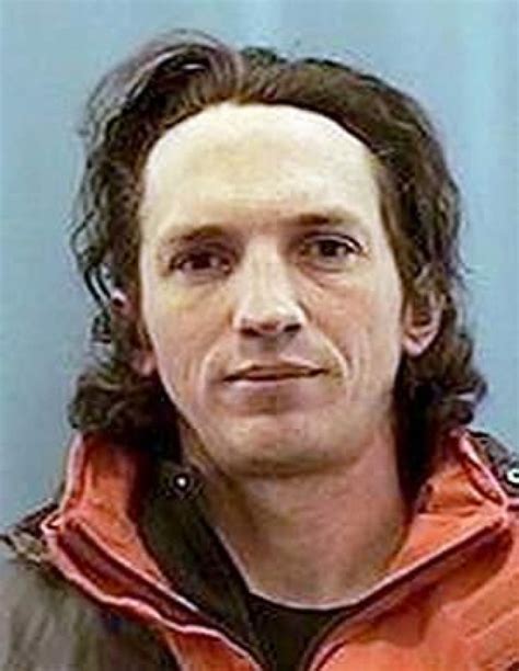 The Mystery of the Missing Polaroids in the Israel Keyes Case - blozp3k