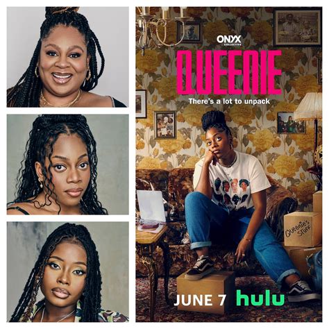 Exclusive Queenie Interviews With Candice Carty Williams Dionne Brown