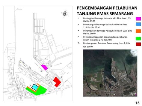 Pelindo iii | PPT