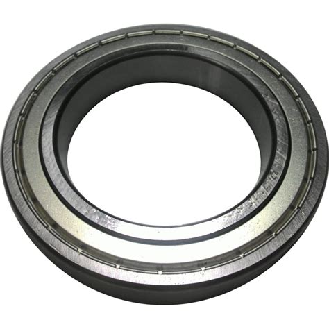 Подшипник CNIC 5-60120 6020 Z P5 71104 - выгодная цена, отзывы ...