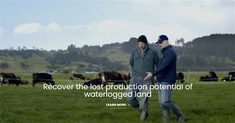 How Does A Water Siphon Work Water Siphon New Zealand
