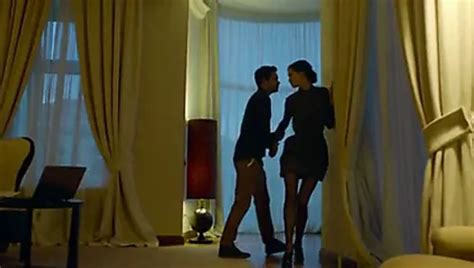 The Boss Sex Scene Xhamster