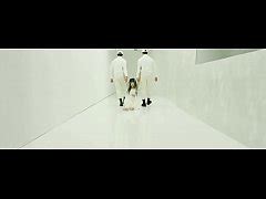 A Chubby Mature Woman With Nice Tits Indulges Herself With A 30 Centimeter Dildo Free Mobile