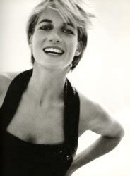 Princess Diana Nude Celebrities Forum FamousBoard