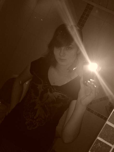 Amateur Lovers 7405 Nude Photos6366 12950 Porn Pic