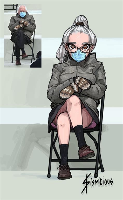 Felt Cute Might Delete Later By Sismicious Hentai Foundry