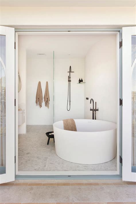 Công thức phối màu gạch nhà vệ sinh sạch đẹp xu hướng hot trend 2024 CÔNG TY CỔ PHẦN ĐẦU TƯ