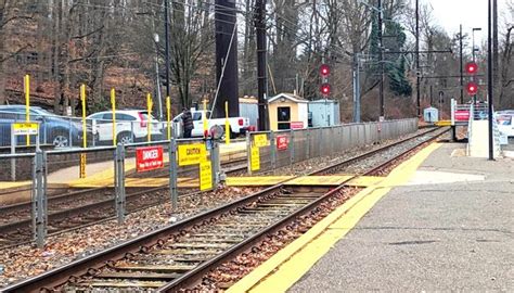 Elwyn Station Updated May 2025 149 Elwyn Rd Media Pennsylvania