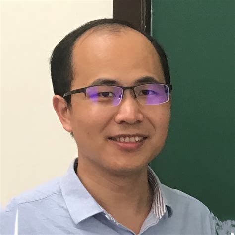人工智能 上海期智研究院