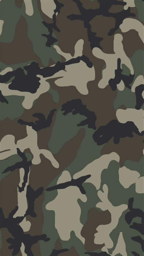 Pinterest | Фоновые рисунки, Камуфляжные обои, Фоновые изображения
