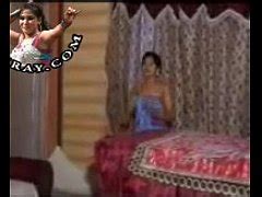 Desi Indian Pakistani Home Made Nude Mujra Dance Xxx Mobile Porno Videos Movies IPornTV Net