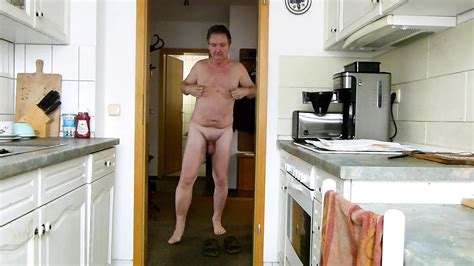 Schwulen Creator Sex Videos Von Andi Geil Kostenlose Nacktpornos Xhamster