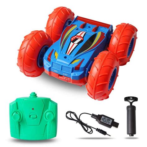 Bebeking Hot Wheels Double Side Max Rc Aut T Vir Ny T S Emag Hu