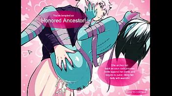 Crimson Keep Videos XVIDEOS