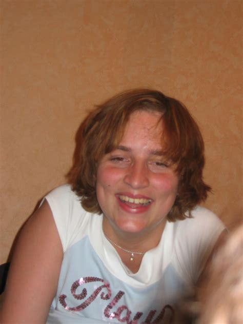 Amateur Pics Amateur Pic Porn Pic