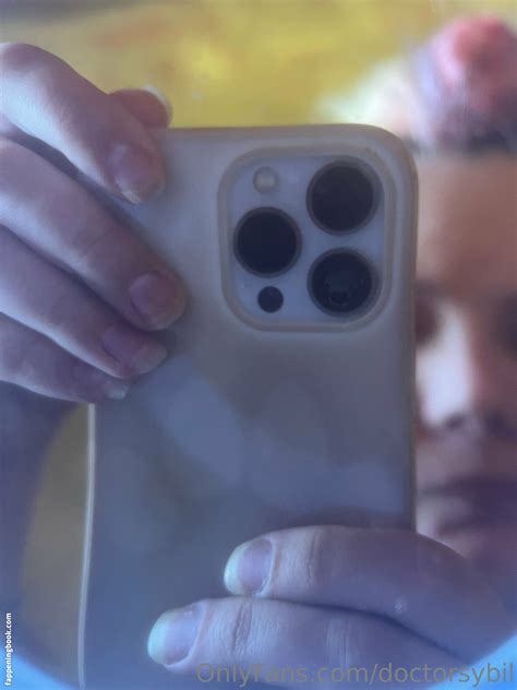 Doctorsybil Drdeltadivasybil Nude OnlyFans Leaks Fappening FappeningBook