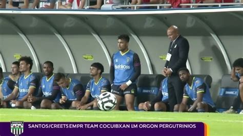Ingressos Para Santos X Rb Leipzig - Santos x RB Leipzig: Tudo sobre o amistoso internacional e ingressos