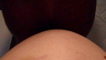 Caliente negro culo golpeado por detrás XVIDEOS