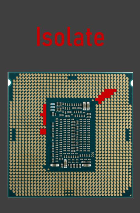 Offer Various Gigabyte Z170 Hd3 Ddr3 Bioses With Coffee Lake Support
