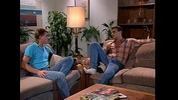 Racist Blindfold Switch Porn Videos LetMeJerk