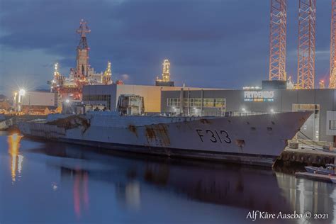 Best Helge Images On Pholder Warship Porn Norge And Dar K