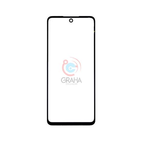 Jual Glass Kaca Touchscreen Lem Oca Infinix Hot Hot Play Note I Hot Play