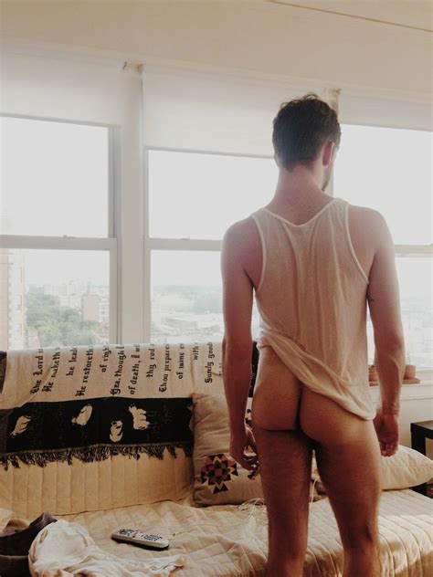 ITS REALLY GETTING HOT OUT THERE OVER PICS Daily Squirt