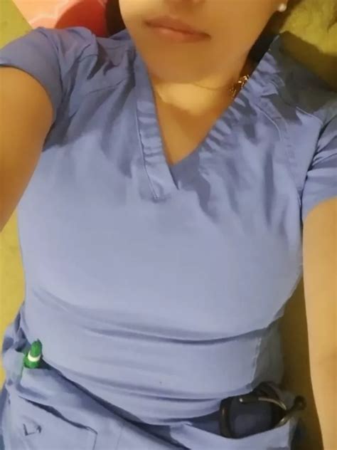 Very Tired Nudes Scrubsgonewild Nude Pics Org