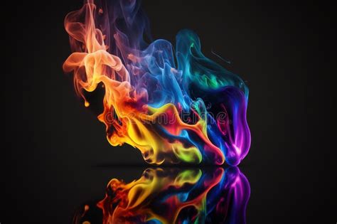 Human Rights Or Diversity Concept Lgbt Pride Community Gay Culture Symbol Homosexual Pride