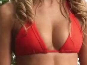 Pitching Tents Nude Scenes Aznude