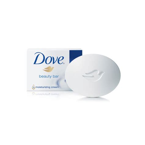 dove soap logo 10 free Cliparts | Download images on Clipground 2024