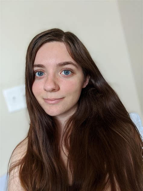 Best U Lilianafeet Images On Pholder Too Cute For Porn Real Girls And Snow Whites