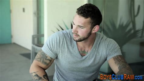 Flexible Gay Twink Ravaged In His Cute Ass