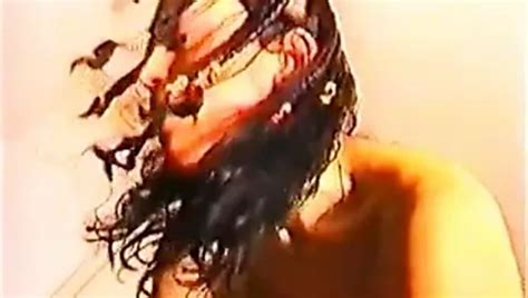 Kozjak Porn Videos XHamster