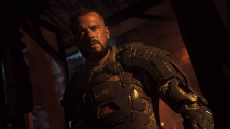 The Callisto Protocol un trailer per la modalità Hardcore e le nuove