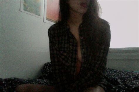 Amateur Pics 7030 Nude Photos6510 19143 Porn Pic