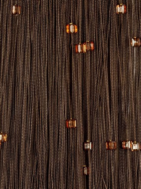 Висюльки на дверной проем (75 фото) » НА ДАЧЕ ФОТО