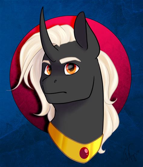 Glory Seeker Bust By Sura Resch On Deviantart