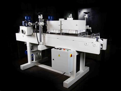 Купить станок щеточно-шлифовальный трехсторонний ШЛПФ3-200