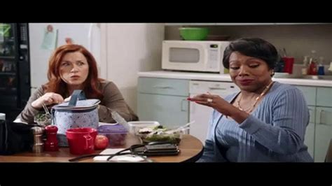 Hulu TV Spot Hot Originals ISpot