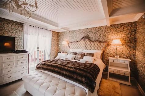 Temporada De Inverno Hot Is De Luxo Em Campos Do Jord O Chegam A Custar O Dobro Do Pre O De