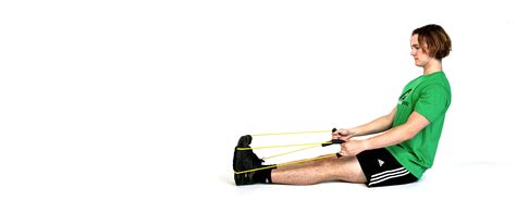 HOME | Posture Medic