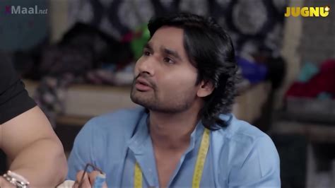 Desi Sex Harwali Baharwali Episode