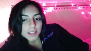 Genesismoselle Private Chaturbate Buttplug Divine Belle Chocolate Sexy Ass