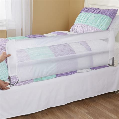 7 Best Toddler Bed Rails And Bumper For Kids 2024