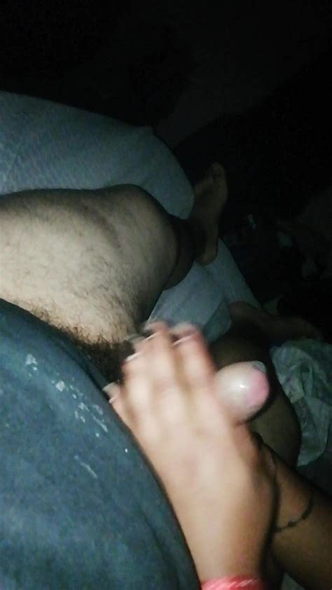 Chupada De Pija Casera Free Homemade HD Porn C XHamster XHamster