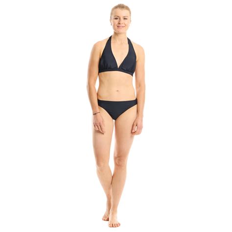 Stoic Sandvik Triangle Bikini Set Bikini Dame køb online Bergfreunde dk