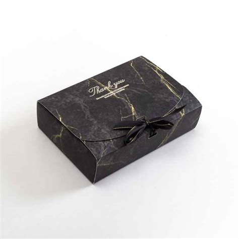 Custom Luxury Gift Box Women Underwear Swimwear Packaging Box Lingerie Packaging Boxes Alibaba