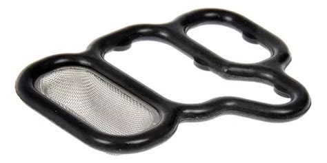 Sello Junta Vtec Oem: 15815-pna-003